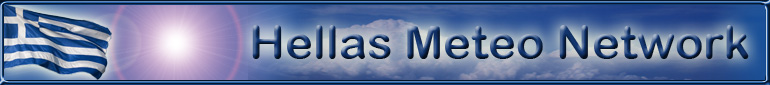 Hellas Meteo Network
